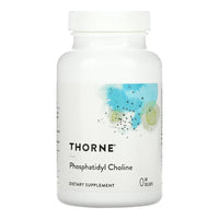Thumbnail for Phosphatidyl Choline - Thorne