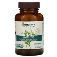Thumbnail for Gymnema