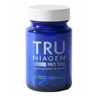 Thumbnail for Tru Niagen Pro 300