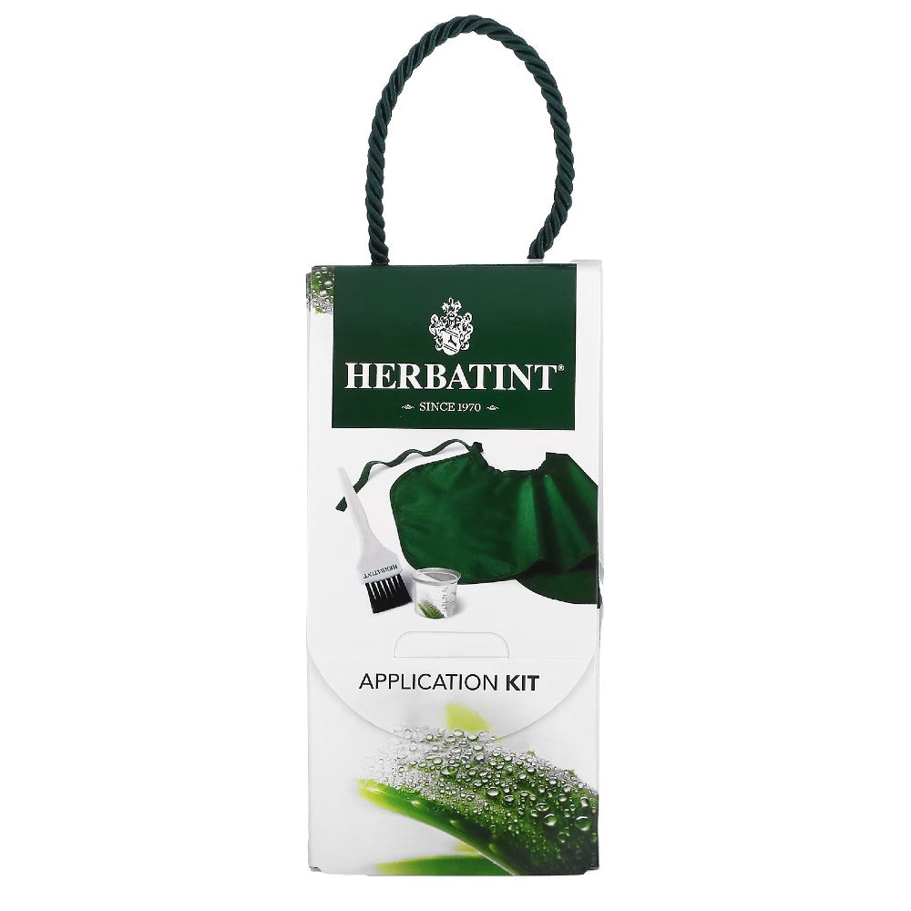 Application Kit