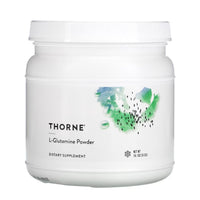 Thumbnail for L-Glutamine Powder - Thorne