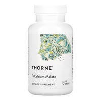 Thumbnail for Dicalcium Malate - Thorne