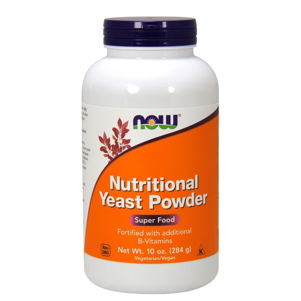 Nutritional Yeast Powder