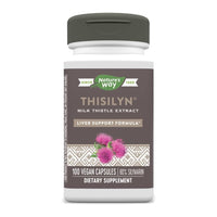 Thumbnail for Thisilyn Milk Thistle Extract - My Village Green