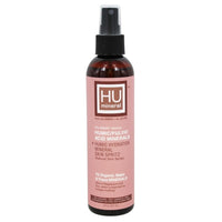 Thumbnail for Humic/Fulvic Acid Minerals + Humic