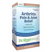 Thumbnail for Arthritis Joint Relief