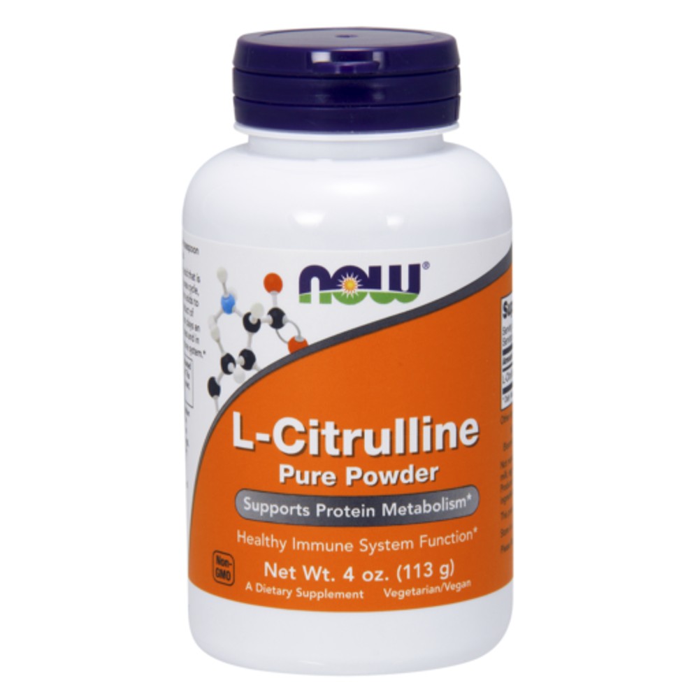 L-Citrulline Pure Powder - My Village Green