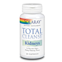 Thumbnail for Total Cleanse Kidneys