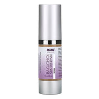 Thumbnail for Bakuchiol Skin Renewal Serum