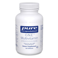 Thumbnail for O.N.E. Multivitamin - My Village Green