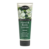 Thumbnail for Gardenia Hand & Body Lotion