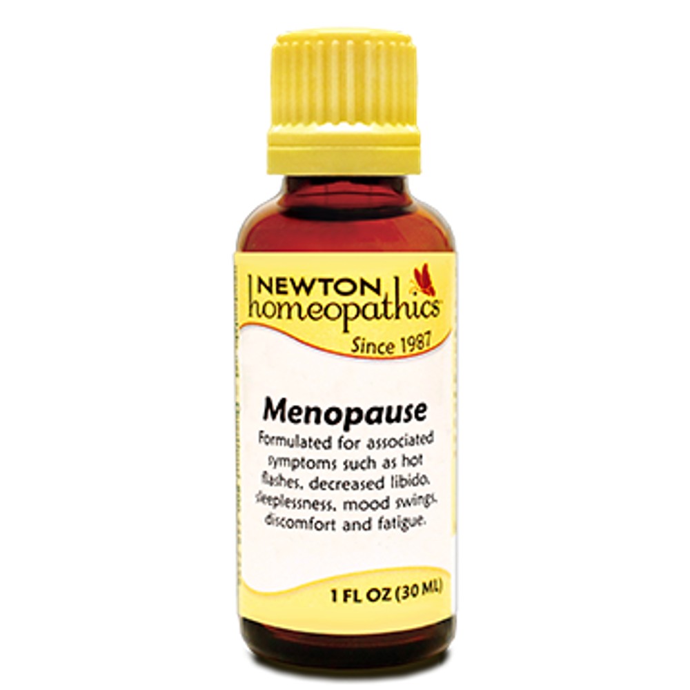 MENOPAUSE