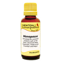 Thumbnail for MENOPAUSE