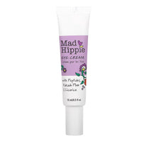 Thumbnail for Eye Cream