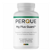Thumbnail for Mg Plus Guard