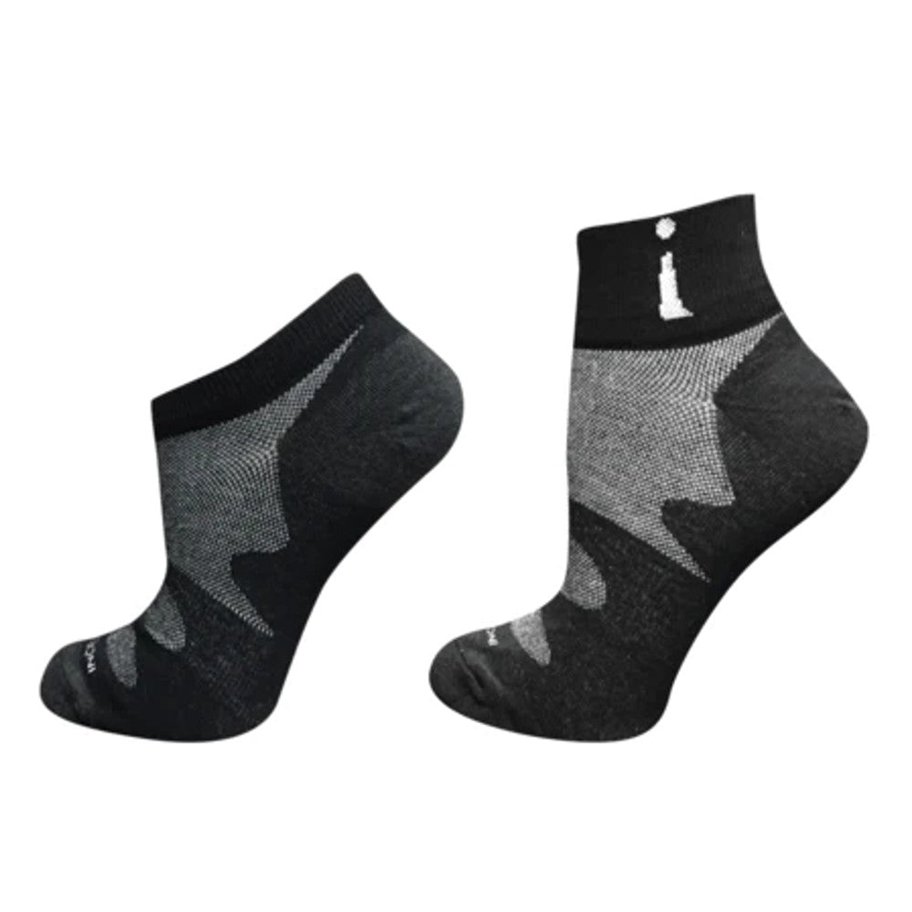 Sport Thin Socks