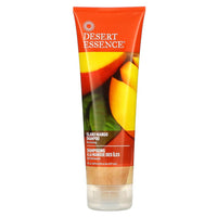 Thumbnail for Shampoo, Enriching Island Mango - Dessert Essence