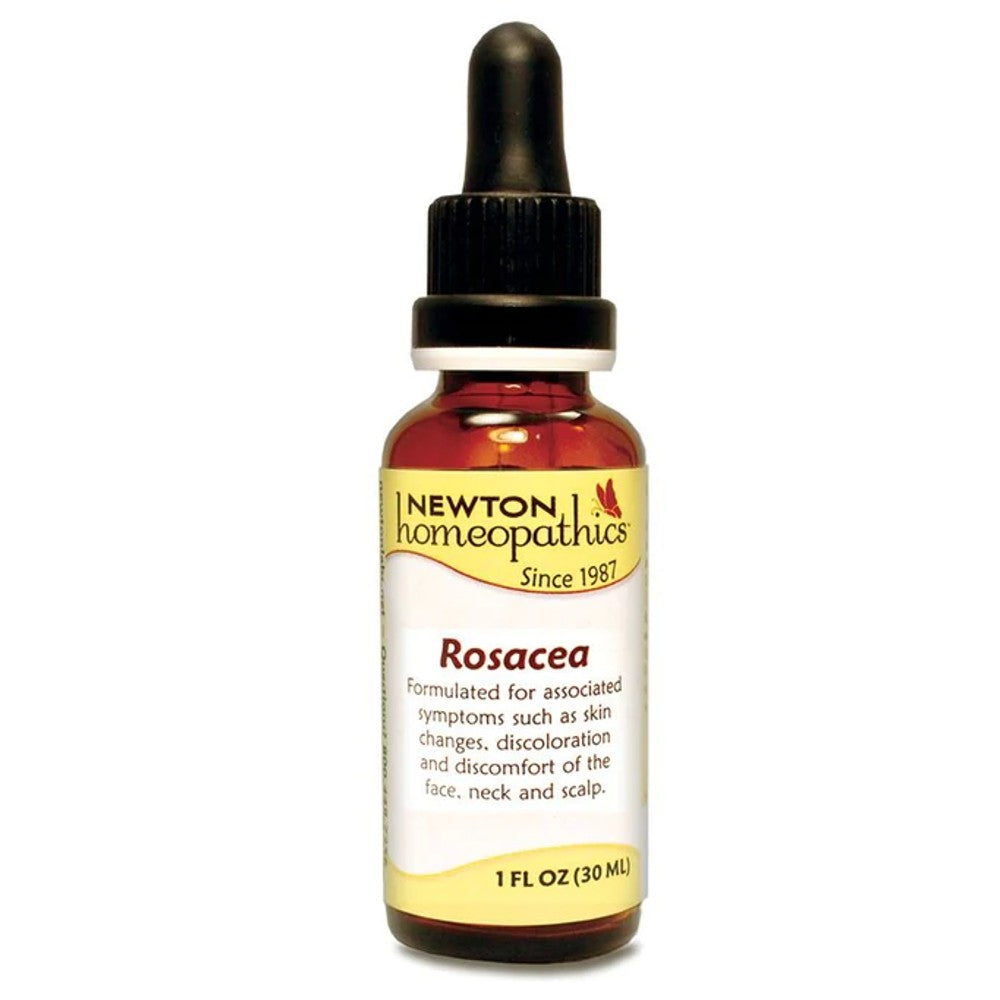 Rosacea