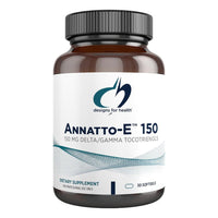 Thumbnail for Annatto-E 150 - Designs For Health