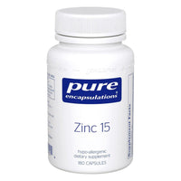 Thumbnail for Zinc 15 - My Village Green