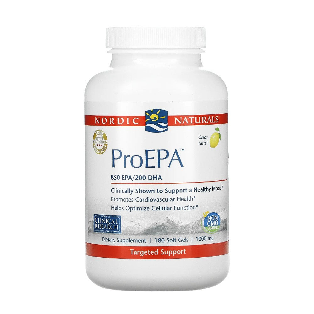 ProEPA, Lemon - My Village Green