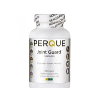 Thumbnail for Joint Guard