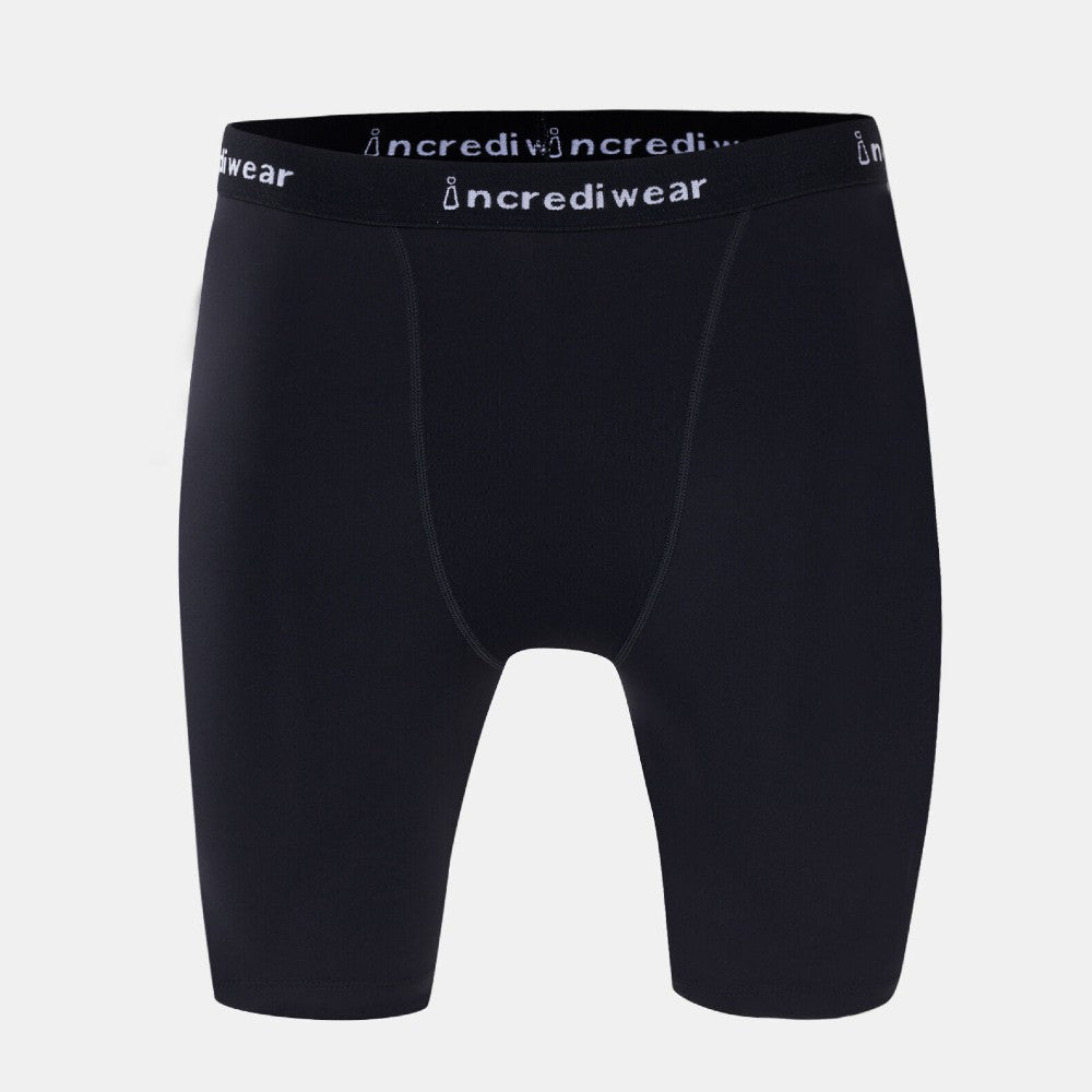 VITAMED Circulation Sport Shorts (L)