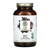 Thumbnail for Organic Beet Juice Powder - My Village Green