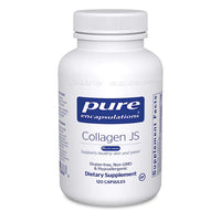 Thumbnail for Collagen JS - My Village Green