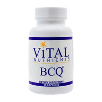 Thumbnail for BCQ CAPS