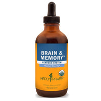 Thumbnail for Brain and Memory Liquid