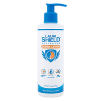 Thumbnail for LauriShield Derma Lotion