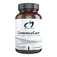Thumbnail for CatecholaCalm - Designs For Health