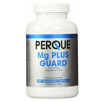 Thumbnail for Magnesium Plus Guard