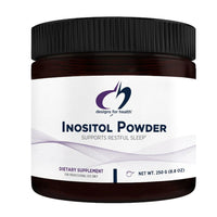 Thumbnail for Inositol Powder  - Designs For Health