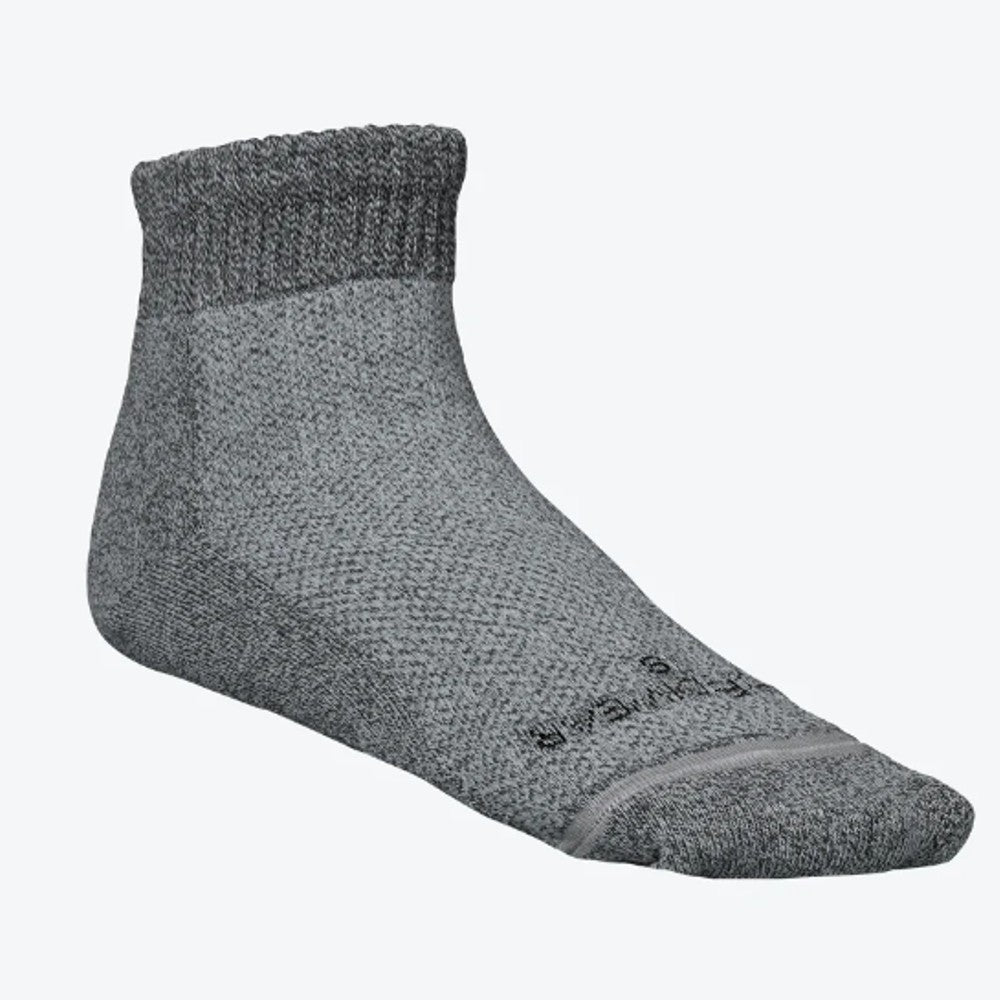 CIRCULATION SOCKS