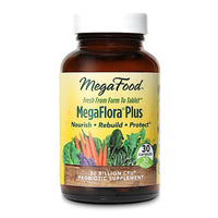 Thumbnail for Megaflora Plus - My Village Green