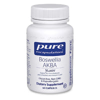 Thumbnail for Boswellia AKBA