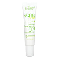 Thumbnail for Acnedote, Invisible Treatment Gel