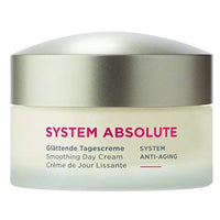 Thumbnail for System Absolute Smoothing Day Cream - AnneMarie Borlind