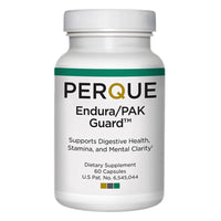 Thumbnail for Endura/Pak Guard