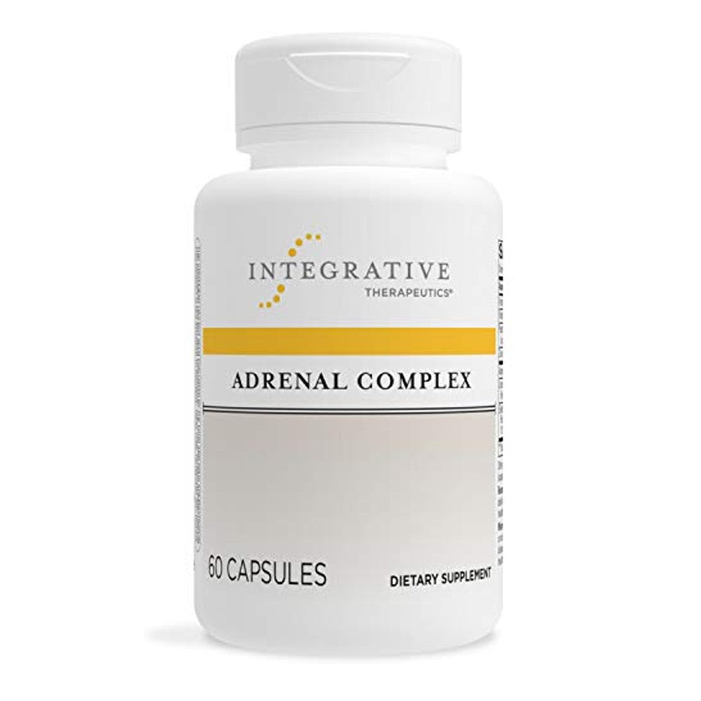 Panplex 2 Phase - Integrative Therapeutics