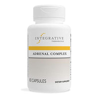 Thumbnail for Panplex 2 Phase - Integrative Therapeutics