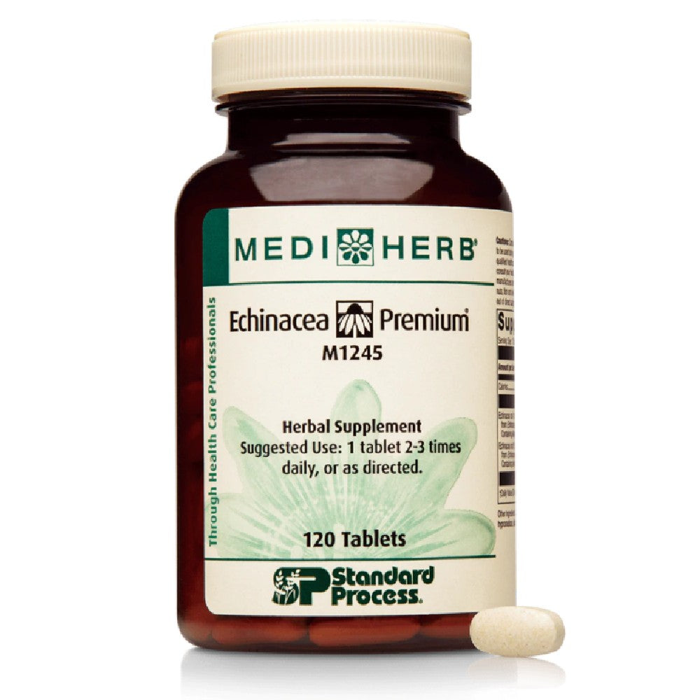 Echinacea Premium
