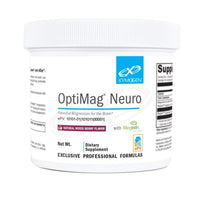 Thumbnail for OptiMag Neuro Mixed Berry - Xymogen