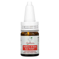 Thumbnail for Redness and Itchy Relief Sterile Eye Drops