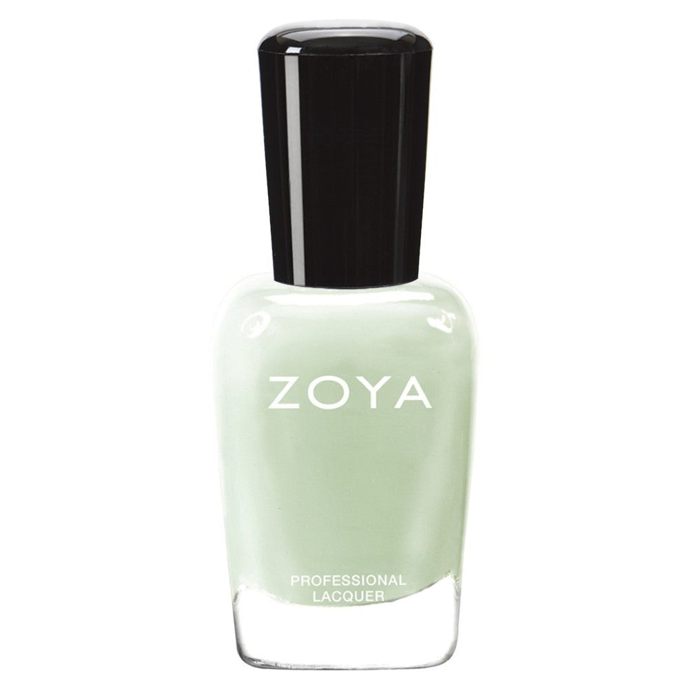 Nail Polish Tiana - Art of Beauty Zoya Inc