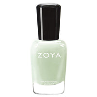 Thumbnail for Nail Polish Tiana - Art of Beauty Zoya Inc