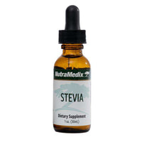 Thumbnail for Stevia 1 oz