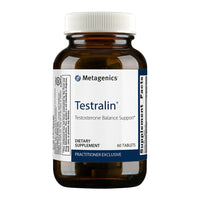 Thumbnail for Testralin - Metagenics
